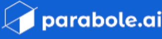 Parabole.ai logo