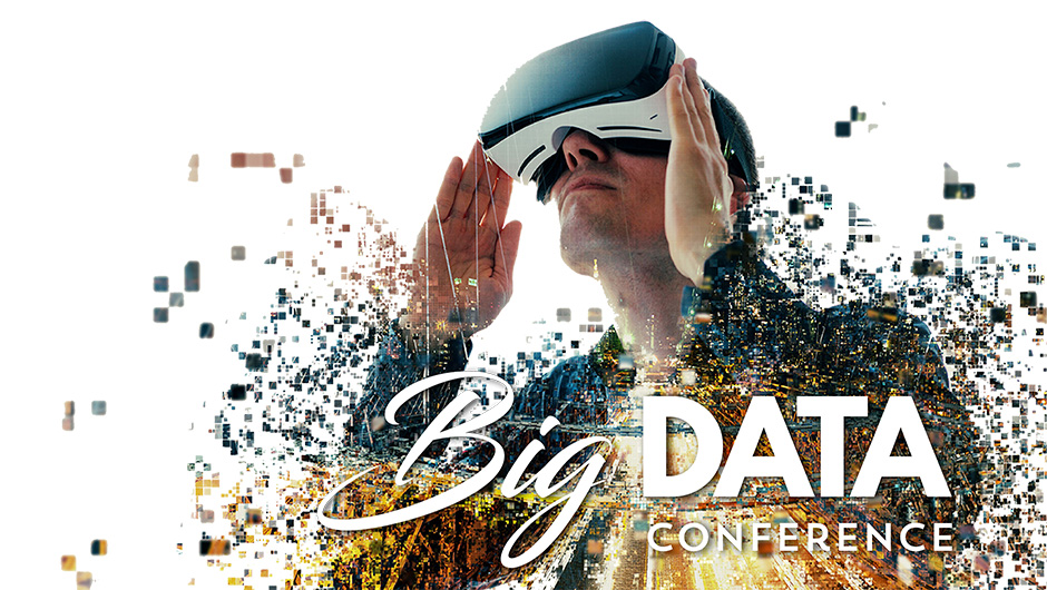 big data conferecen